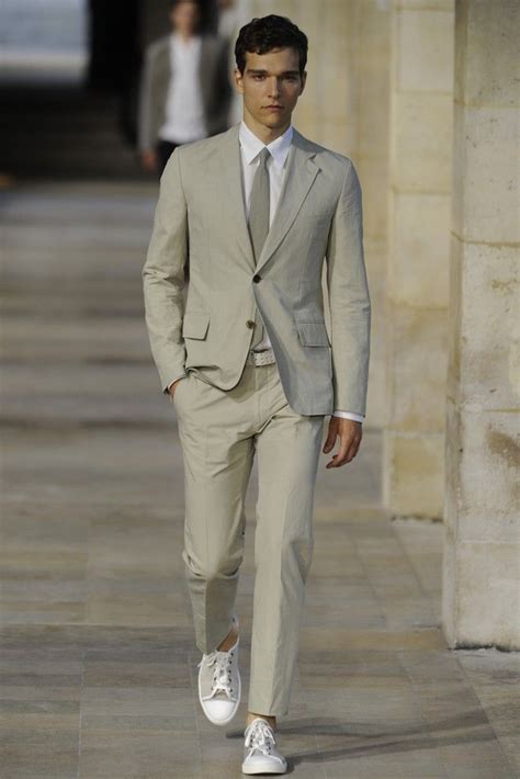 hermes suits|hermes belt men's.